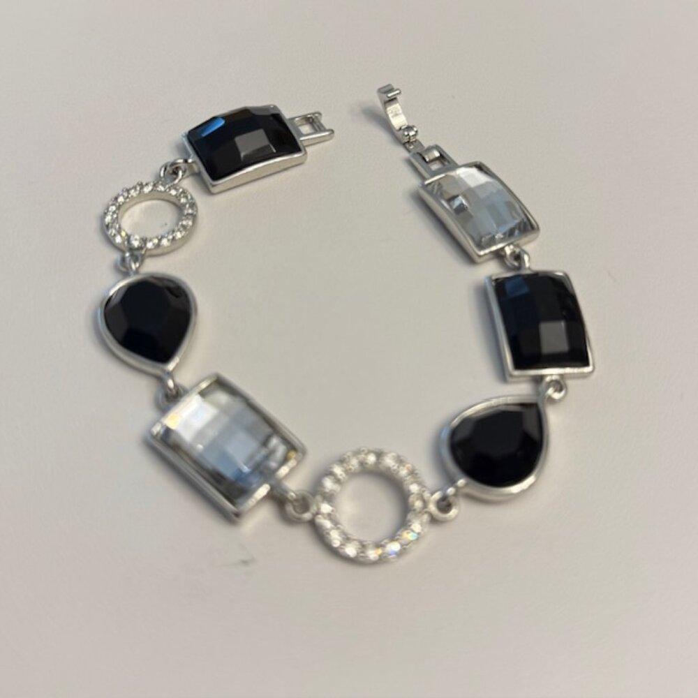 Lia Sophia "PARTY ON" Bracelet - Picture 11 of 12